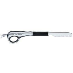 TITANIA Styling razor